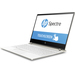 HP Spectre 13 13-af009tu Specs HP Spectre 13 13-af009tu Specs