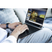 HP Spectre 13 13-af009tu Specs HP Spectre 13 13-af009tu Specs