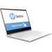 HP Spectre 13 13-af009tu Specs HP Spectre 13 13-af009tu Specs