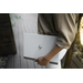 HP Spectre 13 13-af009tu Specs HP Spectre 13 13-af009tu Specs