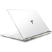 HP Spectre 13 13-af009tu Specs HP Spectre 13 13-af009tu Specs