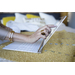 HP Spectre 13 13-af009tu Specs HP Spectre 13 13-af009tu Specs