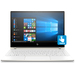 HP Spectre 13 13-af009tu Specs HP Spectre 13 13-af009tu Specs