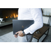 HP Spectre 13 13-af009tu Specs HP Spectre 13 13-af009tu Specs