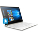 HP Spectre 13 13-af009tu Specs HP Spectre 13 13-af009tu Specs
