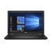 DELL Precision 3000 3520 3520-7973 Specs