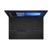 DELL Precision 3000 3520 3520-7973 Specs