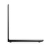DELL Precision 3000 3520 3520-7973 Specs