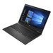 DELL Precision 3000 3520 3520-7973 Specs