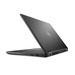 DELL Precision 3000 3520 3520-7973 Specs