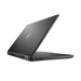 DELL Precision 3000 3520 3520-7973 Specs
