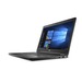 DELL Precision 3000 3520 3520-7973 Specs