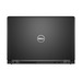 DELL Precision 3000 3520 3520-7973 Specs