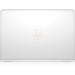 HP Pavilion 14 14-bk003ns 2MF37EA Características