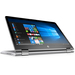 HP Pavilion x360 14 14-ba037ns Características HP Pavilion x360 14 14-ba037ns Características