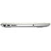 HP Pavilion 15 15-ck005ns Características