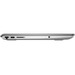HP Pavilion 15 15-ck085nz Specs HP Pavilion 15 15-ck085nz Specs