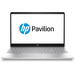HP Pavilion 15 15-ck085nz Specs HP Pavilion 15 15-ck085nz Specs