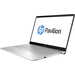 HP Pavilion 15 15-ck085nz Specs HP Pavilion 15 15-ck085nz Specs