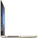 HP Pavilion x360 14 14-ba026ns Características