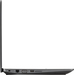 HP ZBook 15 G3 1NM67U8R Características