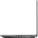 HP ZBook 15 G3 1NM67U8R Características