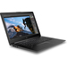 HP ZBook G4 Specs HP ZBook G4 Specs