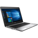 HP EliteBook 800 840 G4 2VR70PA Características