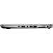 HP EliteBook 800 840 G4 2VR70PA Características
