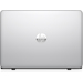 HP EliteBook 800 840 G4 2VR70PA Características