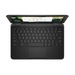 DELL Chromebook 3180 CA005CHB318011FR Características DELL Chromebook 3180 CA005CHB318011FR Características