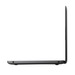 DELL Chromebook 3180 CA005CHB318011FR Características DELL Chromebook 3180 CA005CHB318011FR Características