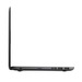DELL Chromebook 3180 CA005CHB318011FR Características DELL Chromebook 3180 CA005CHB318011FR Características