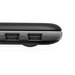 DELL Chromebook 3180 CA005CHB318011FR Características DELL Chromebook 3180 CA005CHB318011FR Características