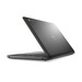 DELL Chromebook 3180 CA005CHB318011FR Características DELL Chromebook 3180 CA005CHB318011FR Características