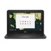 DELL Chromebook 3180 CA005CHB318011FR Características DELL Chromebook 3180 CA005CHB318011FR Características