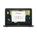 DELL Chromebook 3180 CA005CHB318011FR Características DELL Chromebook 3180 CA005CHB318011FR Características