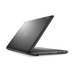DELL Chromebook 3180 CA005CHB318011FR Características DELL Chromebook 3180 CA005CHB318011FR Características