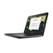 DELL Chromebook 3180 CA005CHB318011FR Características DELL Chromebook 3180 CA005CHB318011FR Características