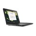 DELL Chromebook 3180 CA005CHB318011FR Características DELL Chromebook 3180 CA005CHB318011FR Características