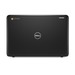 DELL Chromebook 3180 CA005CHB318011FR Características DELL Chromebook 3180 CA005CHB318011FR Características