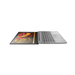 Lenovo IdeaPad ideapad S540-14API Specyfikacje
