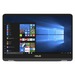 ASUS Q325UA-BI7T18 Características