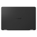 ASUS Q325UA-BI7T18 Características