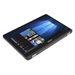 ASUS Q325UA-BI7T18 Características