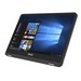 ASUS Q325UA-BI7T18 Características
