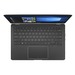 ASUS Q325UA-BI7T18 Características