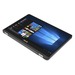ASUS Q325UA-BI7T18 Características