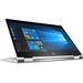 HP EliteBook x360 1020 G2 1EN20EA Specs