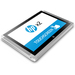 HP X2 210 G2 L5H42EA#UUW Caratteristiche